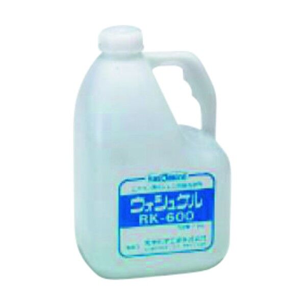 ドレンパン・ドレン配管洗浄剤 TA917AE-6 6パック