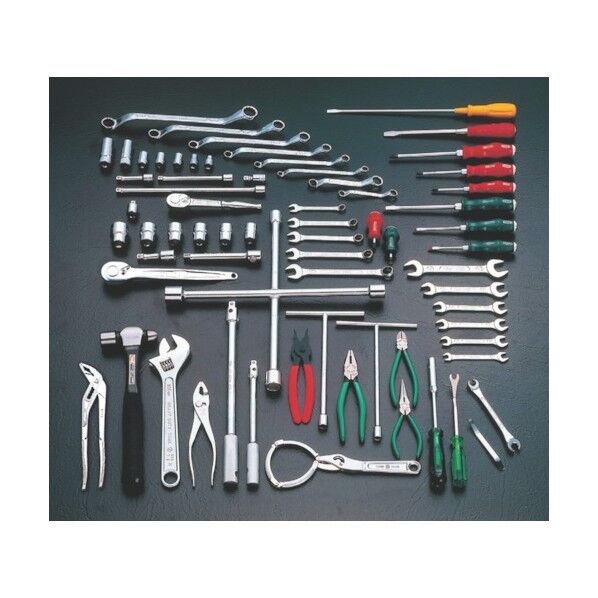 内容品/キャビンセット C22C