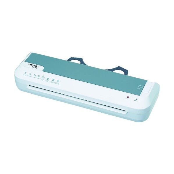 ラミネーターA3対応