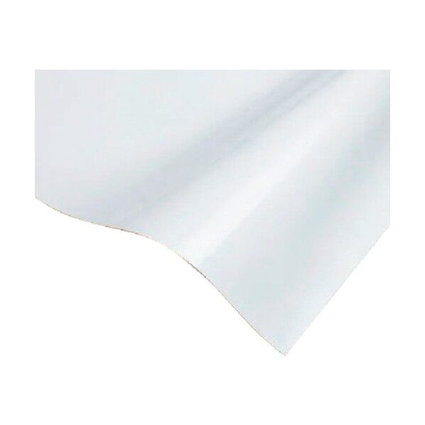 3M スコッチカル セルフクリーニング JS1000SCL-P ホワイト 1000mmX切売 6300021291 1点