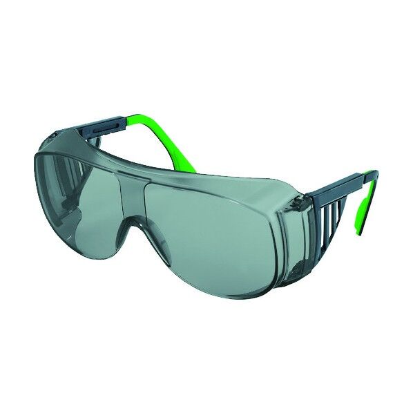 一眼型遮光メガネ 9161