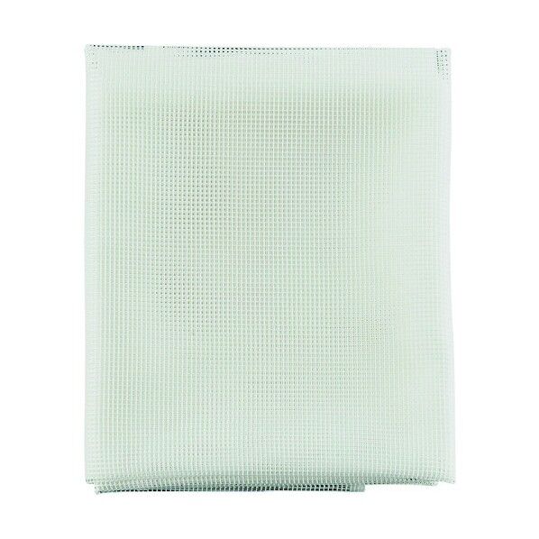 ポリエステル モチフキン 小 小 AMT4803 1個