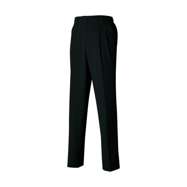 ツータックスラックスAS-1523