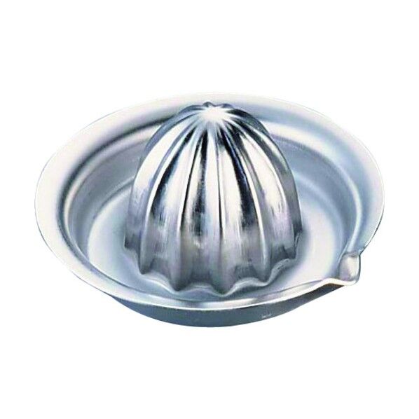 アイデアセキカワ SE 18-8 レモン絞リ FLM3301 1個