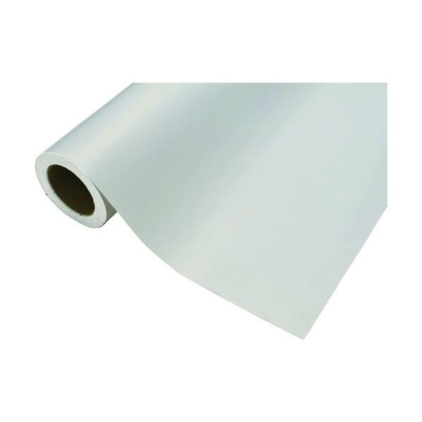 カッティングシート723クラウドホワイト450mm×12M CS045723R 1点