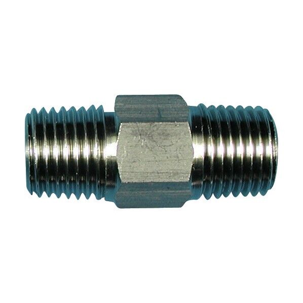 IN継ぎ手・カートリッジタン(1個入) PAM-J1-MV 1個