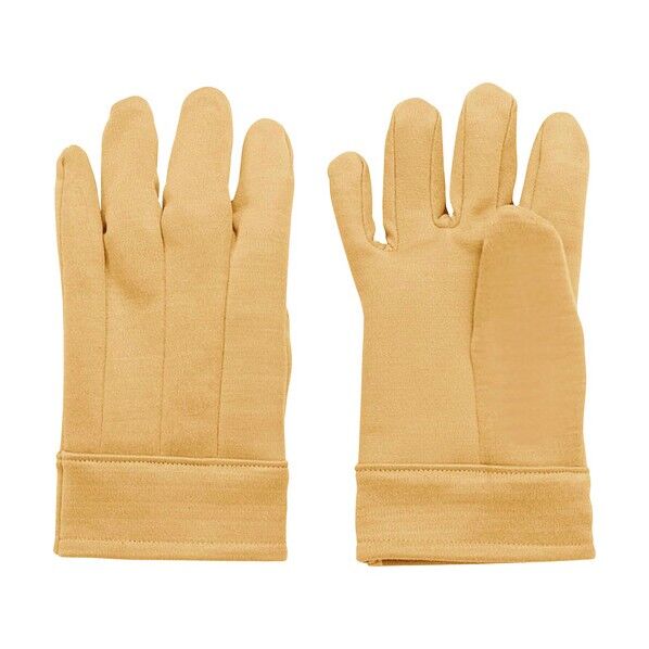 耐切創縫製手袋 EGF-3 1点