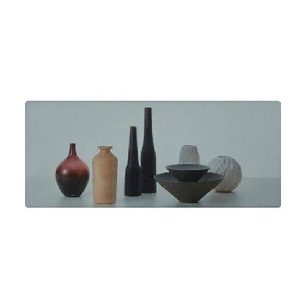 CLEAS 低放射 GF1206-2(GF-206) エコリム70 1270mm×1m 6300024107 1点