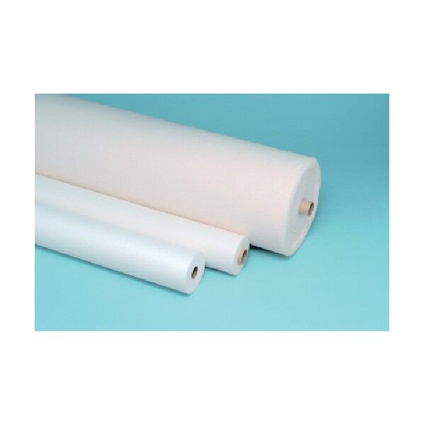 ロールフィルターポリエステル970×50m(1本入)