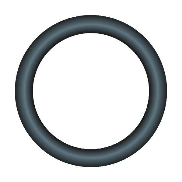 オフセットアダプターソケット・アダプター用Оリング AOA-19OR 5個