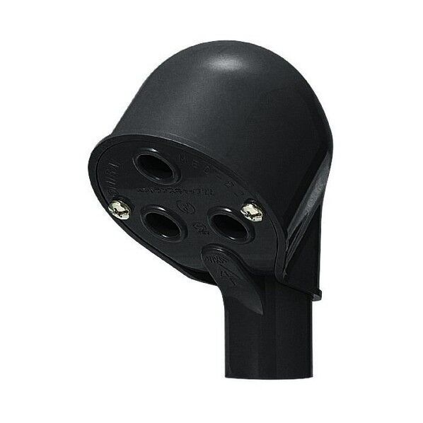 エントランスキャップ MEC-28HT MEC-28HT     1点