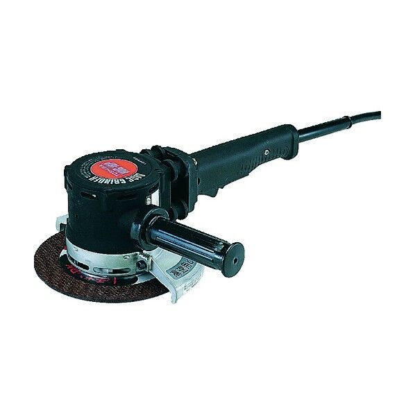 高周波スーパーグラインダ 4.000KG HDGT-18PS