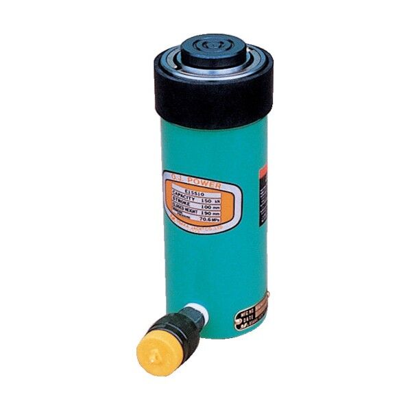 パワージャッキ (単動式)