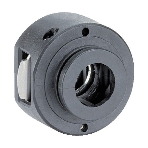 セットカラー クイック調整機能付き 25071.0008 1点