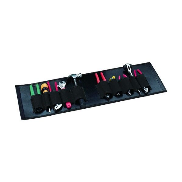 電工バケツ アタッチメント