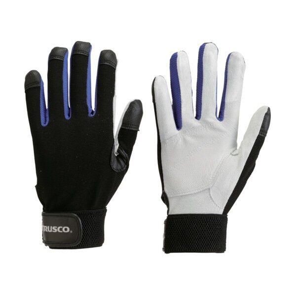 ナノフィット手袋