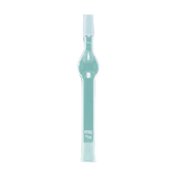 共通カルシウム管 直形 15-15 330-15-93-01 1点