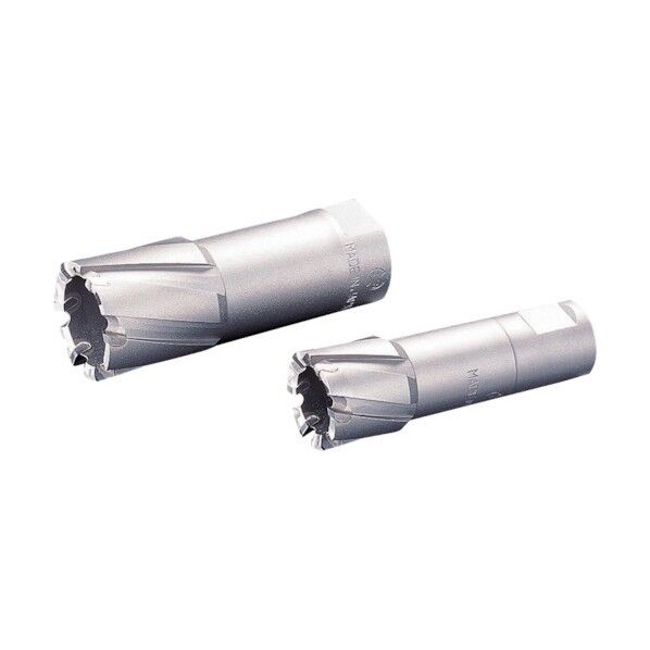 メタコアマックス50H日立用 58.0mm 50H-58.0 1