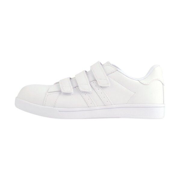 プロスニーカー85411-32-250 85411-32-250 1足