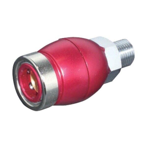 デザインカップリング BDK24-SM-R 1点