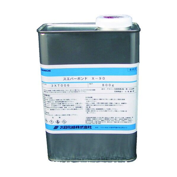 アラオ ハイシール専用ボンド AR-080 ...