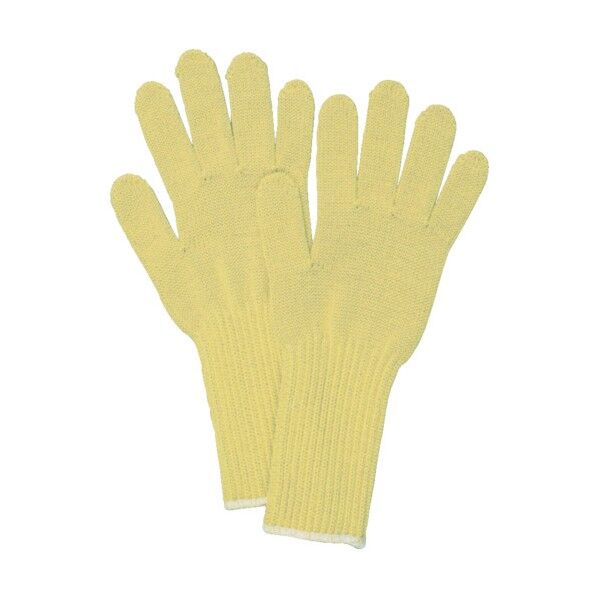 耐切創手袋 7ゲージ(ロング) 300 x 130 x 150 mm MT962EX 10双