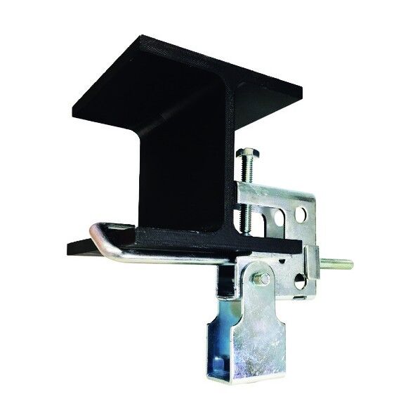 インテック NHB-X補強金具 NHJ-1012 N144311111 1点