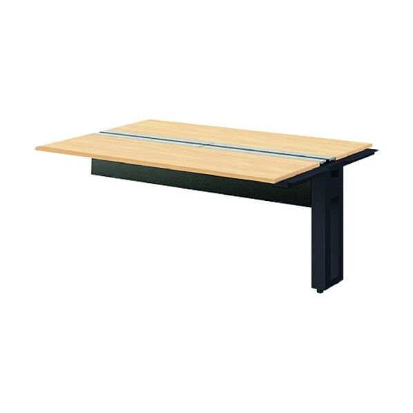 ベンチデスク MF1612R-BS 1点