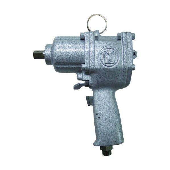 インパクトレンチ ピストルタイプ