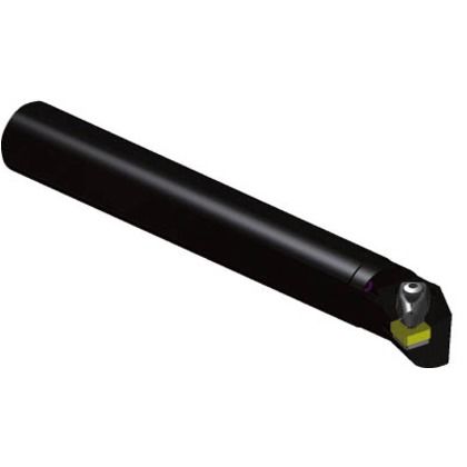 内径加工用ボーリングバー A-DSKN