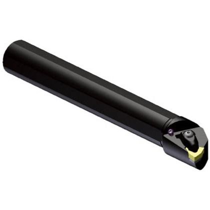 内径・奥端面加工用ボーリングバー A-DWLN