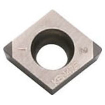 チップ CBN KBN475