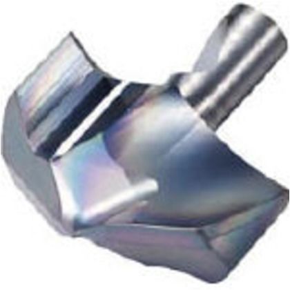 ドリル用チップPR1535COAT