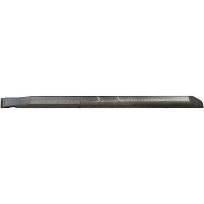 PR1225 EZBR020020HP-008H-LT