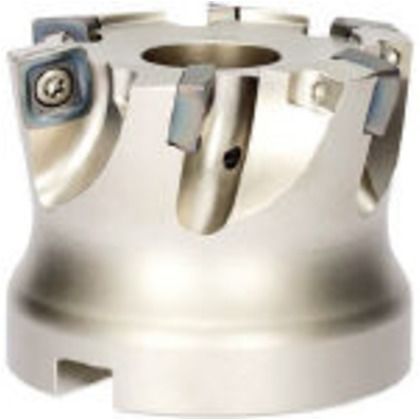 MFH Harrier フェースミル(SOMT10タイプ)