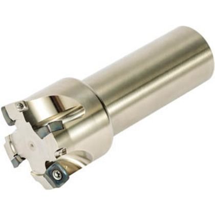 MFH Harrier エンドミル(SOMT14タイプ)