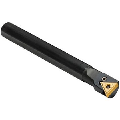内径加工用ボーリングバー S-PTUN