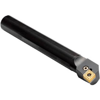 252 x 50 x 45 mm S25R-PCLNL12-32