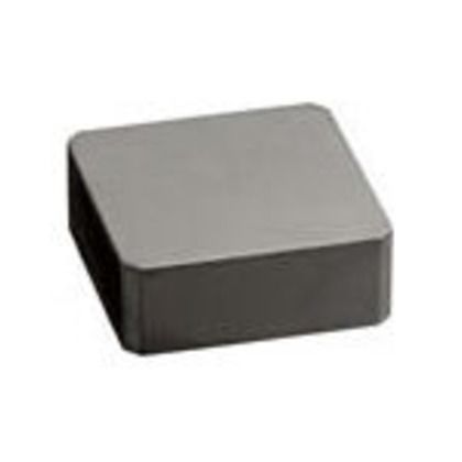 ミーリング加工用チップ CBN(SPK) WBN115