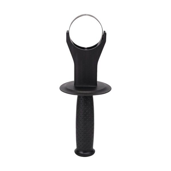 サイドハンドル SDS-max 2602025117