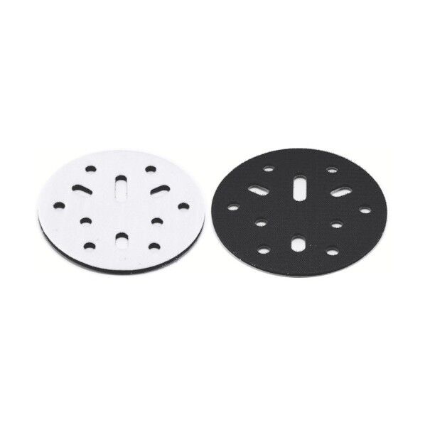 160 x 160 x 5 mm 288731