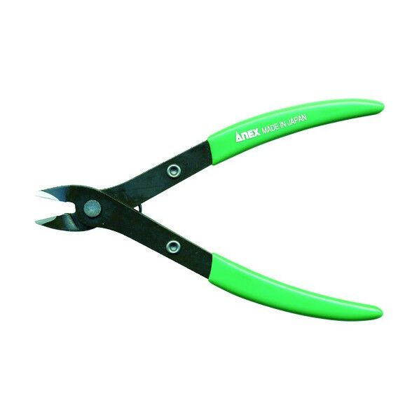 工芸用クラフトニッパー