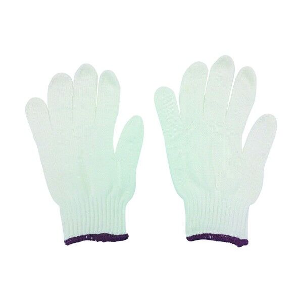 シノ軍手(12双入)