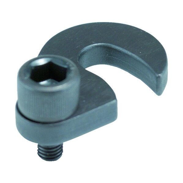 スイングワッシャー