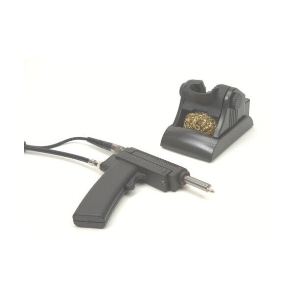 吸取機ホルダーセット(MX-5050アップグレードキット) MX-UK5 1