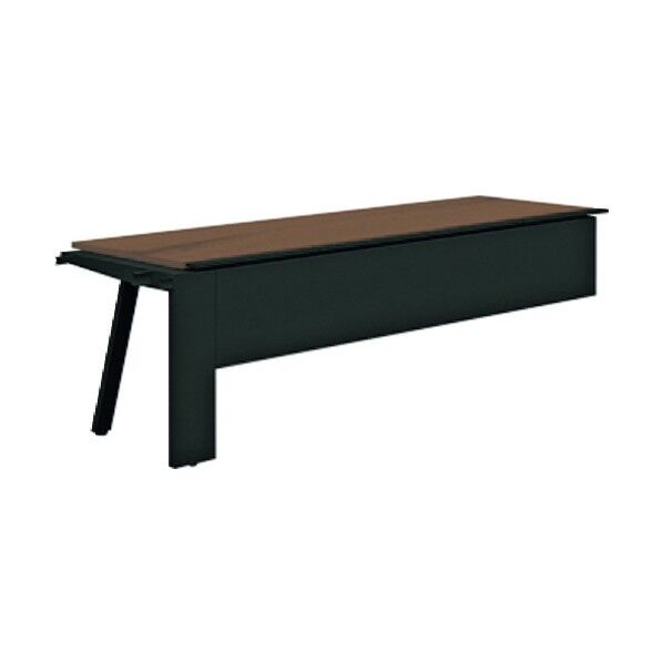 663189)Genela片面Jセット GE-248KJ PW/BK 1点