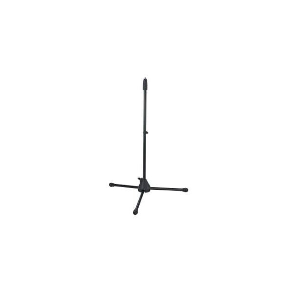 サンワサプライ スピーカースタンド MM-SPST1 1点...