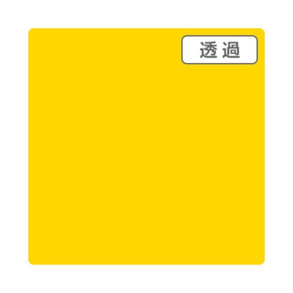 3Mスコッチカル TL5105XL バナナ 1000mmX50m,XL 6300033563 1本