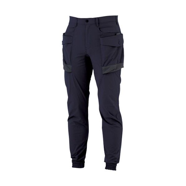 ジョガーパンツ 5L 2229-19-5L 1点