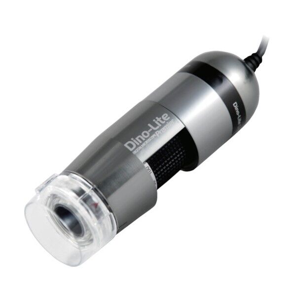 Dino‐Lite Premier2 S Polarizer(偏光)